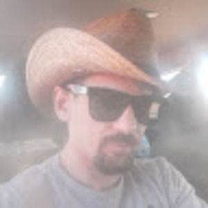 Meet your Posher, Brad